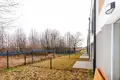 Apartment 80 m² Lodz, Poland