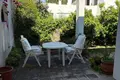 Maison 4 chambres 151 m² Artola, Espagne