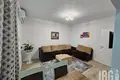 Квартира 1 комната 55 м² в Албании, Албания