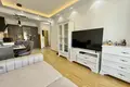 Wohnung 2 zimmer 46 m² Budva, Montenegro