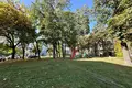 Квартира 2 комнаты 42 м² Минск, Беларусь