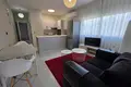 Mieszkanie 1 pokój 52 m² w Koinoteta Agiou Tychona, Cypr