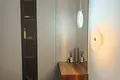 Отель 67 м² Батуми, Грузия