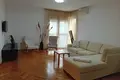 Квартира 2 спальни 90 м² Бар, Черногория