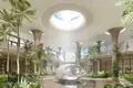 Complexe résidentiel New residential complex within walking distance from Surin and Bang Tao beaches, Phuket, Thailand