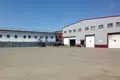 Склад 2 600 м² район Щербинка, Россия