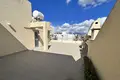 Appartement 433 m² Nicosie, Chypre