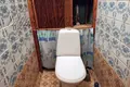 Wohnung 3 zimmer 68 m² Brest, Belarus