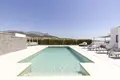 Casa 4 habitaciones 455 m² Casares, Španjolska