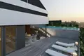 Квартира 3 спальни 115 м² Фуэнхирола, Испания