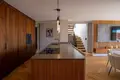 Mieszkanie 3 pokoi 251 m² Benahavis, Hiszpania