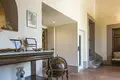 Villa 31 habitación 2 000 m² Pontassieve, Italia