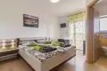 Вилла 5 спален 460 м² Город Пула, Хорватия