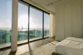 Casa 4 habitaciones 246 m² Peyia, Chipre
