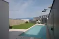Maison 3 chambres 180 m² Radici, Croatie