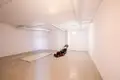 Wohnung 3 Schlafzimmer 171 m² Artola, Spanien
