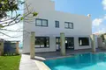Maison 4 chambres 260 m² Péyia, Chypre