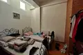 Apartamento 3 habitaciones 53 m² Tiflis, Georgia