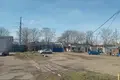 Commercial property  in Odesa, Ukraine