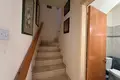 4 bedroom house 210 m² Kato Polemidion Municipality, Cyprus