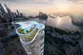 Квартира 50 м² Дубай, ОАЭ