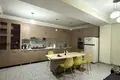 Офис 7 комнат 290 м², Грузия