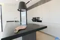 Villa de tres dormitorios 197 m² Javea, Španjolska