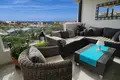 Apartamento 3 habitaciones 146 m² Bel Air, Španjolska