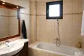 Villa de 6 habitaciones 410 m² Nea Triglia, Grecia
