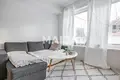 Wohnung 2 zimmer 51 m² Rovaniemi sub region, Finnland