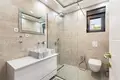 villa de 5 dormitorios  Sutomore, Montenegro