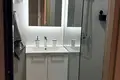 Квартира 1 спальня 46 м² Черногория, Черногория