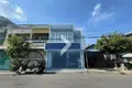 6-Zimmer-Villa 241 m² Sangkat Tuol Tumpung Ti Muoy, Kambodscha