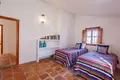 Casa 3 habitaciones 132 m² Španjolska, Španjolska