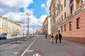 Commercial property 71 m² in Minsk, Belarus