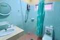 Willa 2 pokoi 54 m² Rawai, Tajlandia