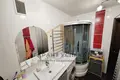 Haus 194 m² Kamianica Zyravieckaja, Belarus