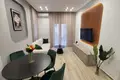 Квартира 2 спальни 70 м² Municipality of Thessaloniki, Греция