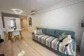 2 bedroom apartment 80 m² Torrevieja, Spain