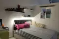 Apartamento 2 habitaciones 75 m² Arona, Španjolska