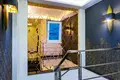 Willa 4 pokoi 240 m² Alanya, Turcja