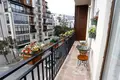 Flat for rent in Tbilisi, Vake
