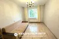 5 room apartment 99 m² Minsk, Belarus