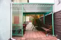 Maison 198 m² Kalodziscanski sielski Saviet, Bélarus