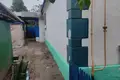 Дом 30 м² Орша, Беларусь