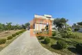 Dom 7 pokojów 520 m² Bashkia Durres, Albania