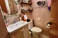 Bungalow de 3 dormitorios 70 m² Torrevieja, Španjolska