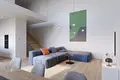 Dom 206 m² Chyby, Polska