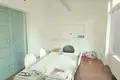 Commercial property 75 m² in City of Zagreb, Croatia