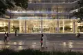 3 bedroom apartment 244 m² Dubai, United Arab Emirates
